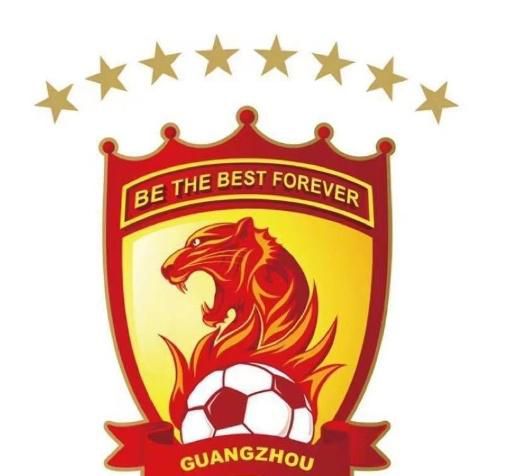 这一单不仅破了全店配货额度的最高纪录，也破了全店最高的提成记录。
